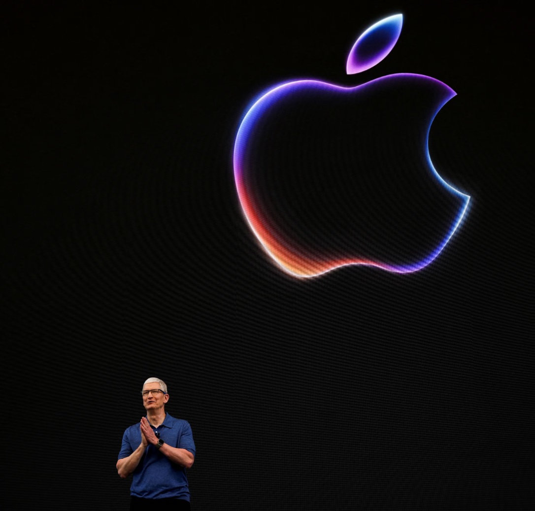 The $109 Billion Fortress: How Apple’s Services Juggernaut Is Funding the Fight Against Global Antitrust