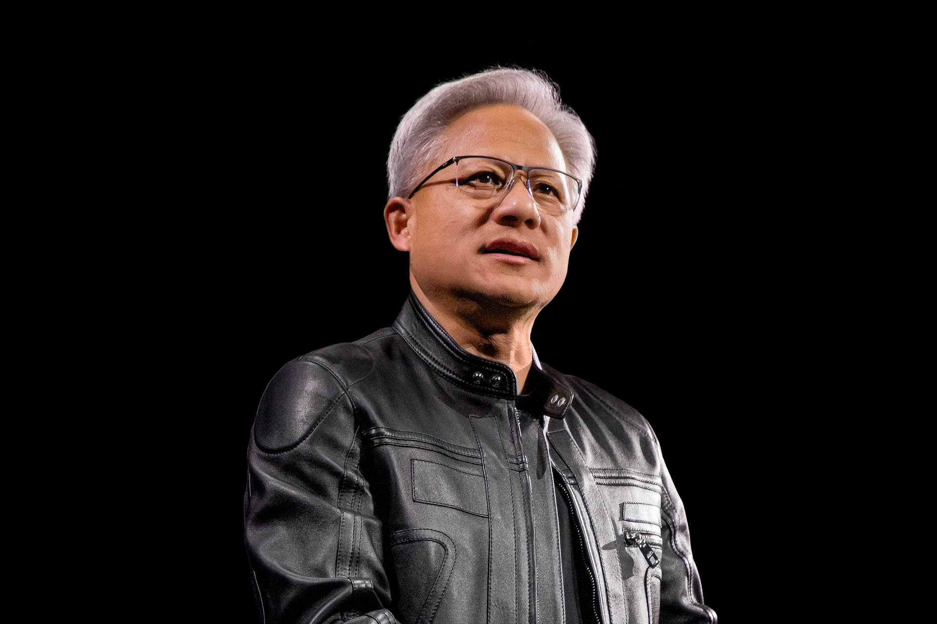 Beyond the Billions: Decoding NVIDIA's Juggling Act of Growth, Geopolitics, and Gutsy Bets